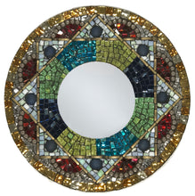 Load image into Gallery viewer, Skeewbacker Circles 1/2&quot;
