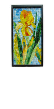 Load image into Gallery viewer, Skeewbacker Classic 4in x 10in
