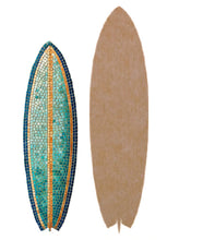 Load image into Gallery viewer, Beach Bundle
