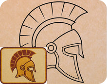 Load image into Gallery viewer, USC Trojans 11"x14" (pre-drilled for hanging kit)
