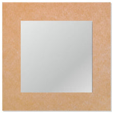 Load image into Gallery viewer, 12 inch Mirror
