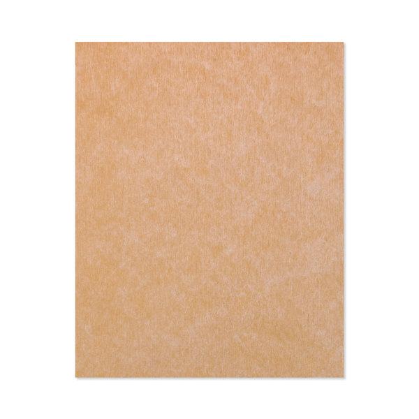 Mosaic Backer | Indoor Outdoor | 16x20 – Skeew