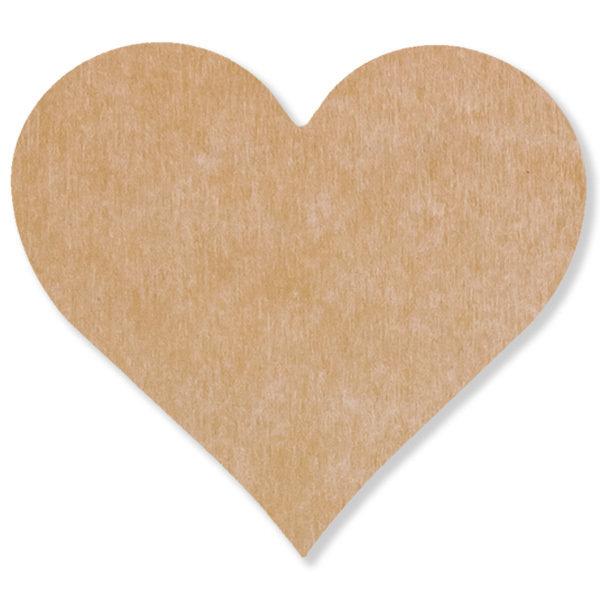 Mosaic Backer | Heart | Indoor or Outdoor – Skeew